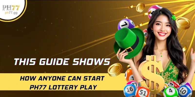 Các bước nạp tiền an toàn 68win code