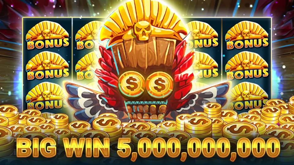 Cấp Độ VIP Bạc 68win code