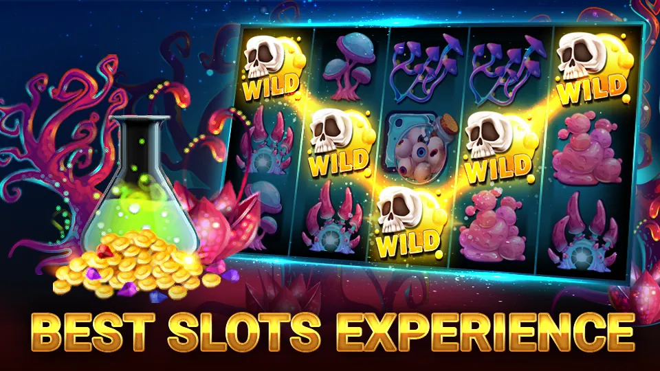 Cấp Độ VIP Đồng 68win code
