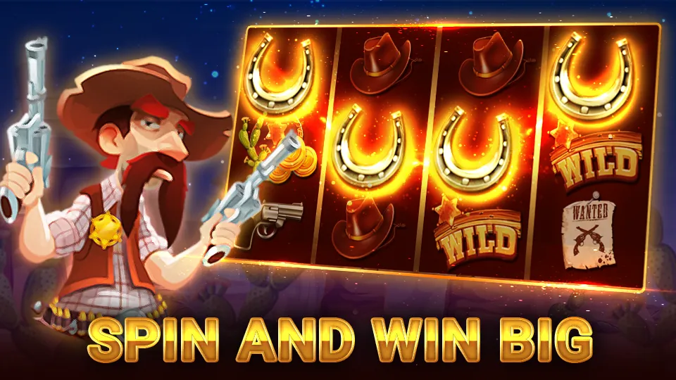 Giới thiệu Chương Trình VIP 68win code