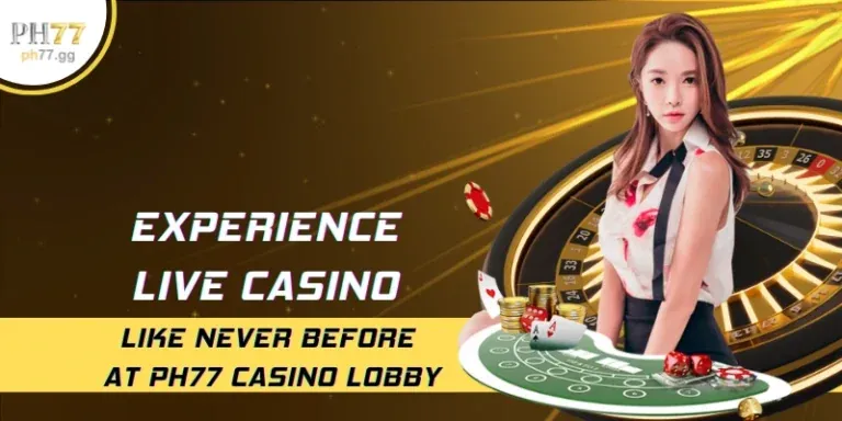 Cấp Độ VIP Bạch Kim 68win code