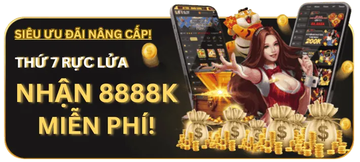 Trò chơi nổ hũ và slot tại 68win code