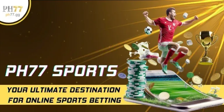 Ảnh bài viết: Phân tích các chương trình khuyến mãi mới nhất của 68win code