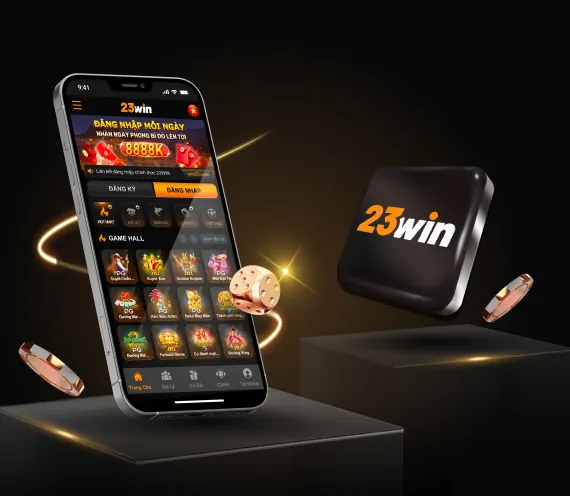 Tính năng nổi bật của 68win code