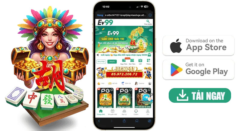 Ảnh bài viết: Chiến lược cá cược trực tuyến hiệu quả tại 68win code