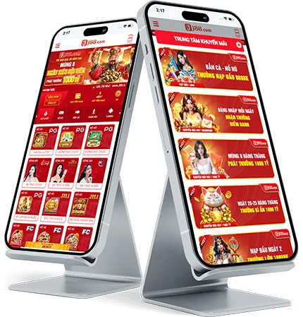 Hình ảnh đa dạng trò chơi tại 68win code