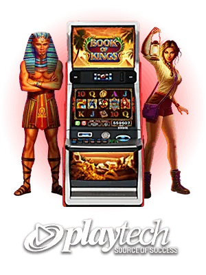 Hình ảnh đội ngũ hỗ trợ khách hàng 24/7 của 68win code