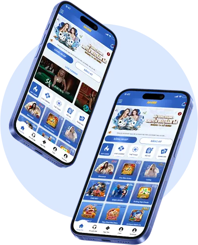 Biểu tượng an toàn và bảo mật của 68win code