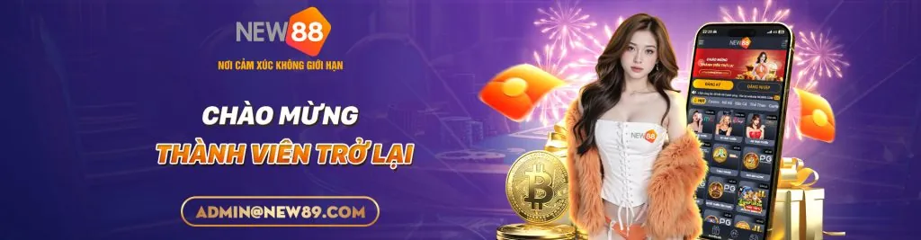 Sòng bạc trực tuyến 68win code 2026