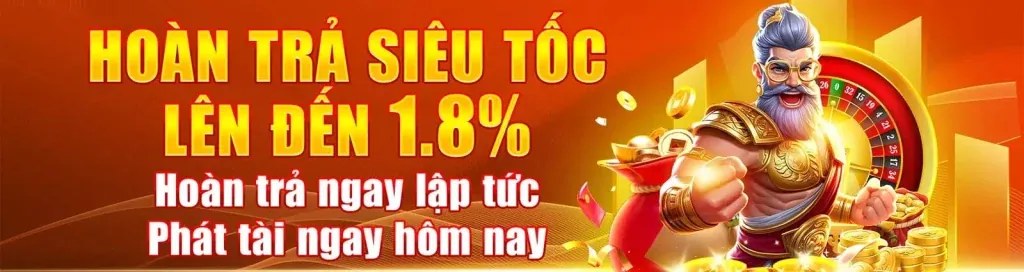 Đá gà trực tuyến kịch tính tại 68win code