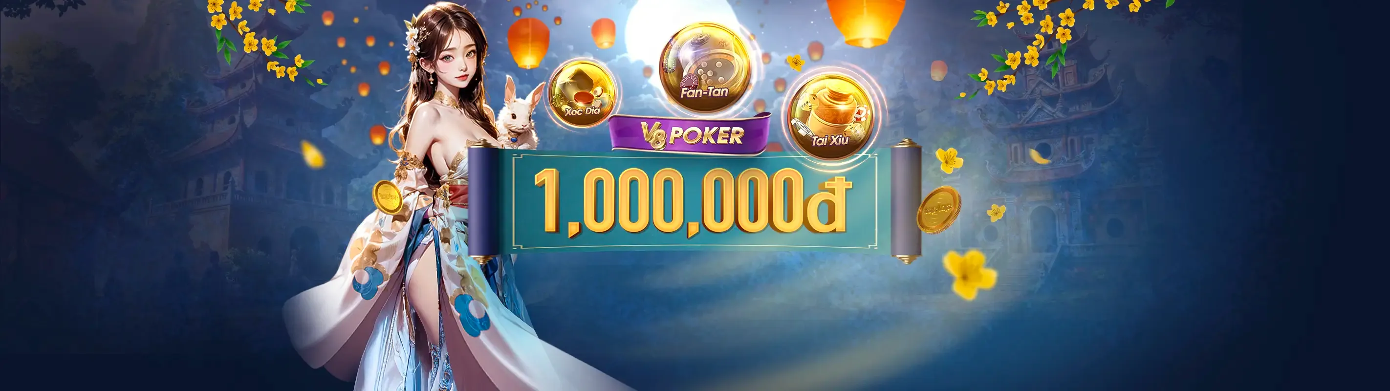 Hình ảnh minh họa an toàn chơi game tại 68win code