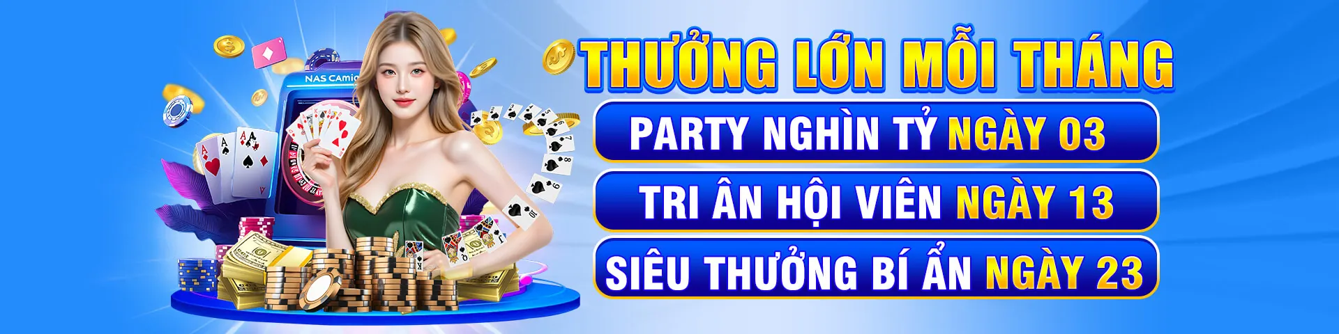 Khuyến mãi chào mừng 68win Code