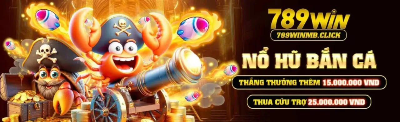 Hình ảnh đại diện Điều khoản dịch vụ của 68win code