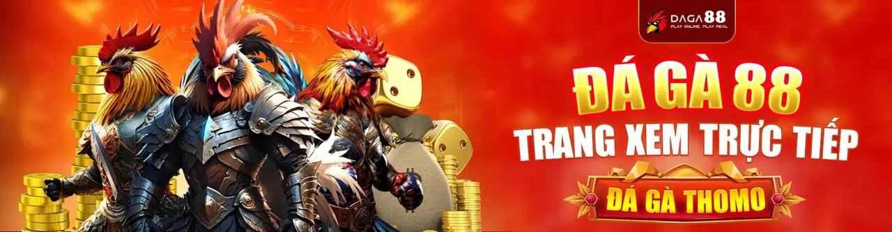 Giao diện đăng ký 68win code với người chơi đang nhập thông tin