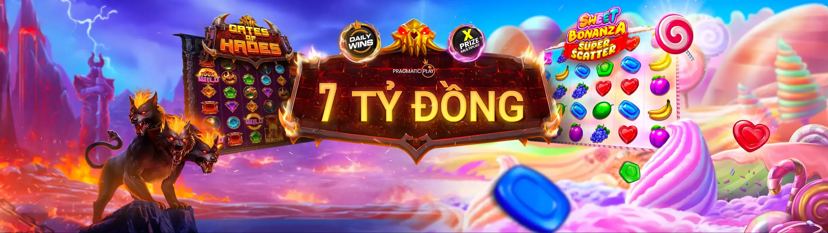 Hình ảnh minh họa chiến lược cá cược trực tuyến với mã 68win
