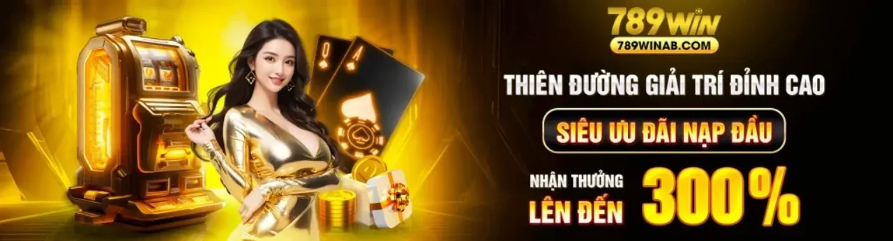 Blog 68win code: Tin tức và chiến lược cá cược mới nhất