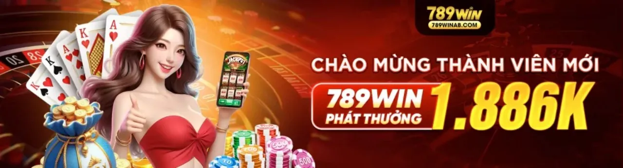 Hình ảnh minh họa chính sách cookie và bảo mật dữ liệu của 68win code