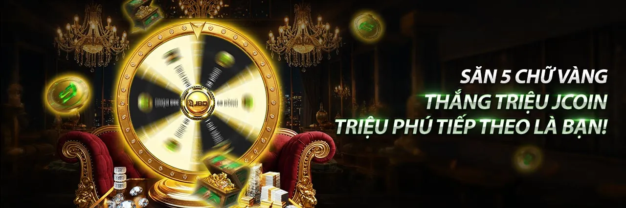 Chương Trình Đối Tác 68win code
