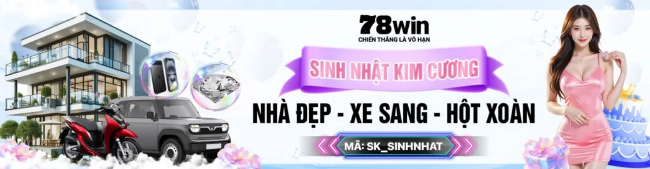 Hình ảnh minh họa các giao dịch tài chính an toàn tại 68win code