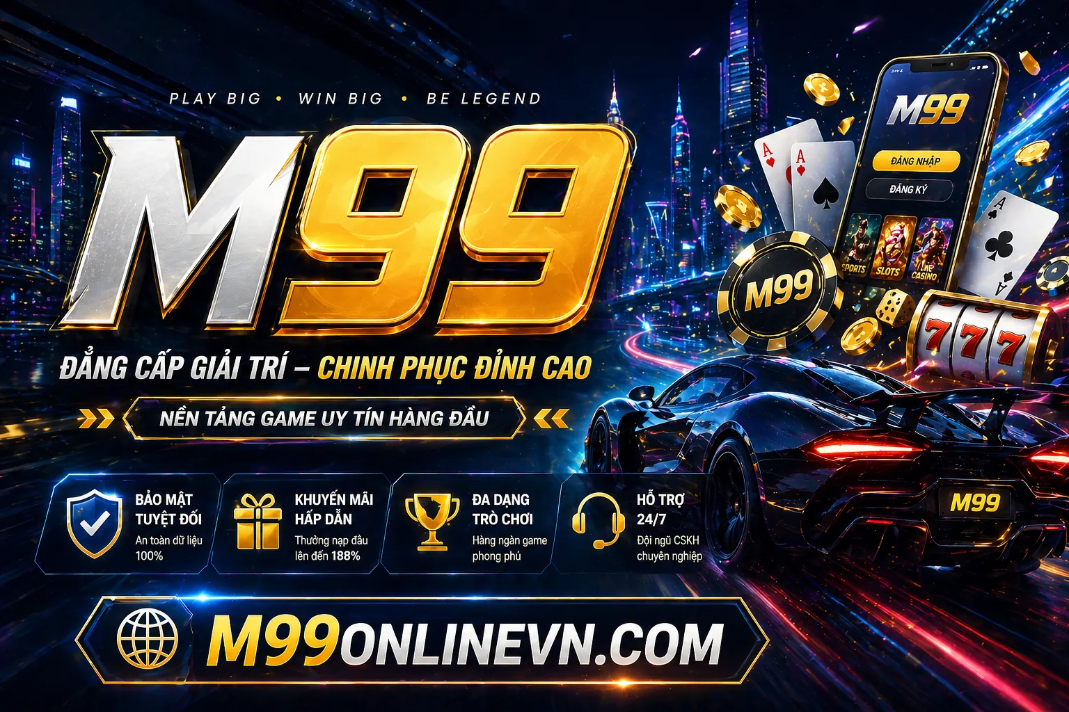 Đội ngũ chuyên nghiệp 68win code