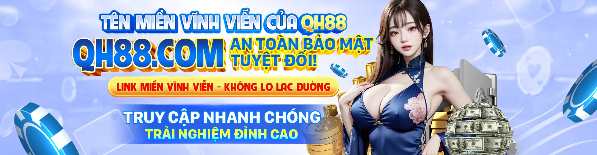 Hình ảnh minh họa chính sách quyền riêng tư của 68win code