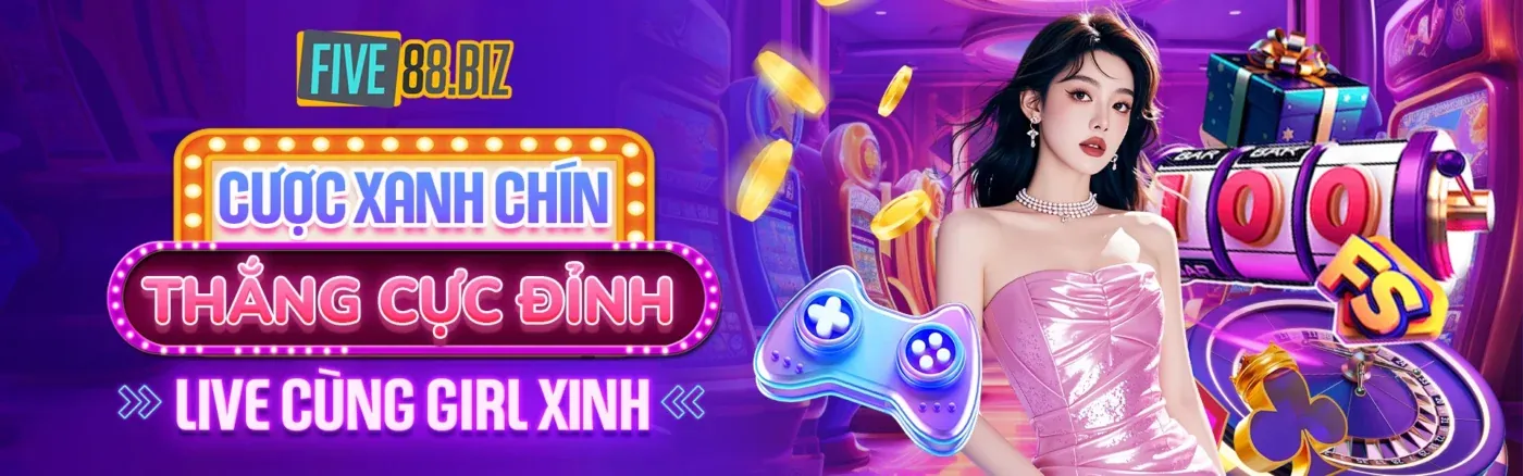 Xu hướng giải trí trực tuyến 68win code