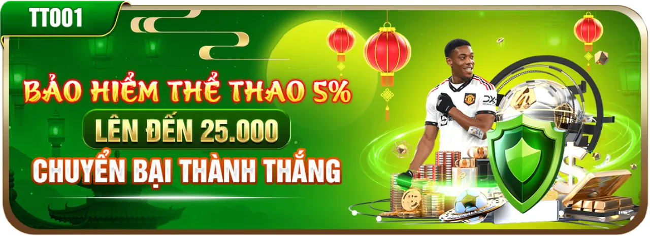 Hình ảnh người chơi vui vẻ với các trò chơi 68win code