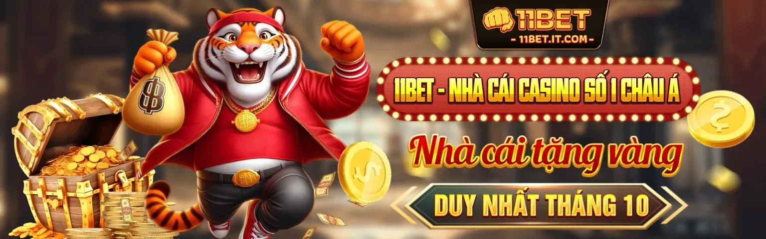 Hình ảnh chính trò chơi Slot/Nổ Hũ tại 68win code