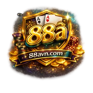 Đảm bảo chơi game công bằng tại 68win code