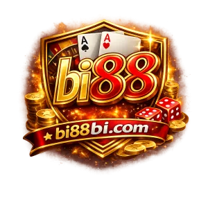 Bảo vệ tài khoản với 2FA tại 68win code