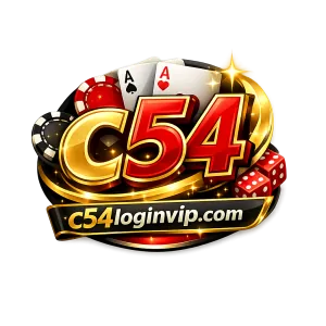 Hình ảnh trò chơi bắn cá và máy đánh bạc nổ hũ tại 68win