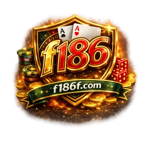 Các phương thức nạp và rút tiền nhanh chóng, an toàn tại 68win code