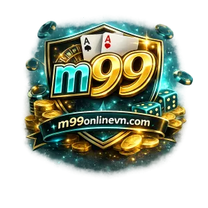 Các chương trình hoàn trả tiền cược hấp dẫn của 68win Code