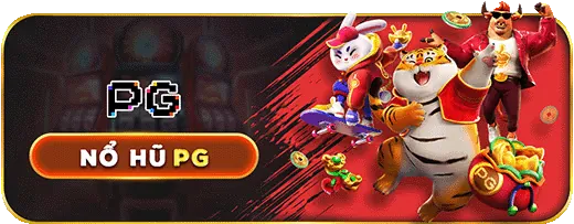 Ưu đãi độc quyền và chương trình VIP tại 68win code