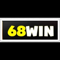 68win code
