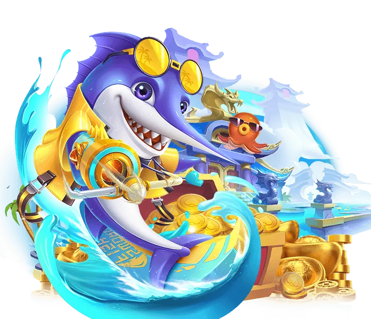 Hệ thống bảo mật của 68win code