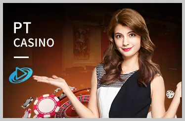 Giới thiệu trò chơi slot mới trên 68win code
