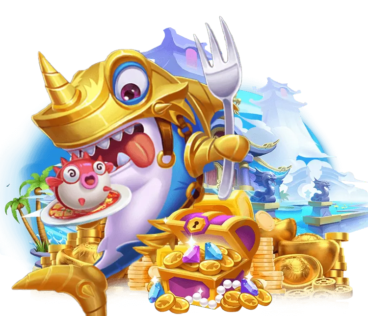 Hình ảnh các ưu đãi và tiền thưởng hấp dẫn tại 68win code