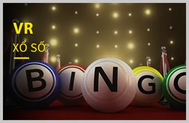 Các biện pháp bảo mật dữ liệu tại 68win code