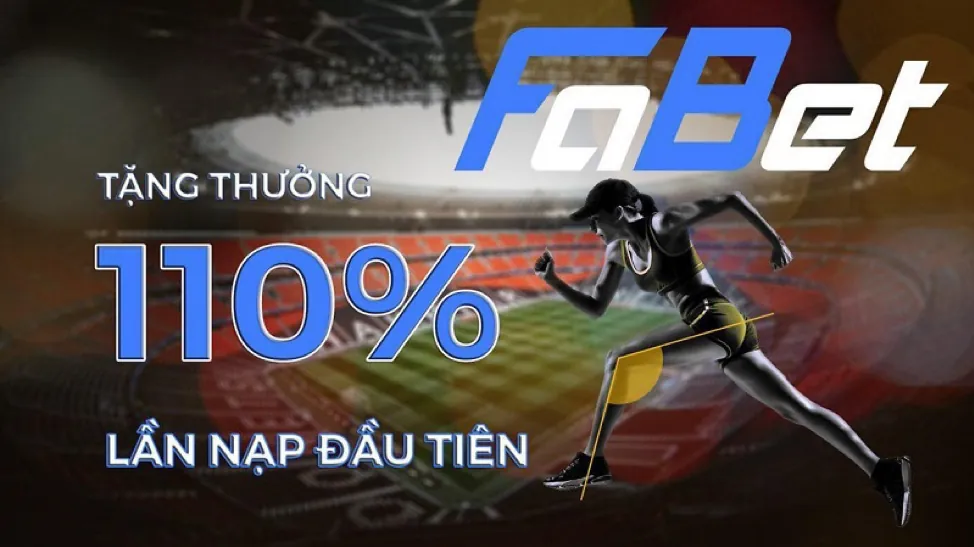 Hình ảnh minh họa bảo mật dữ liệu và quyền riêng tư tại 68win code