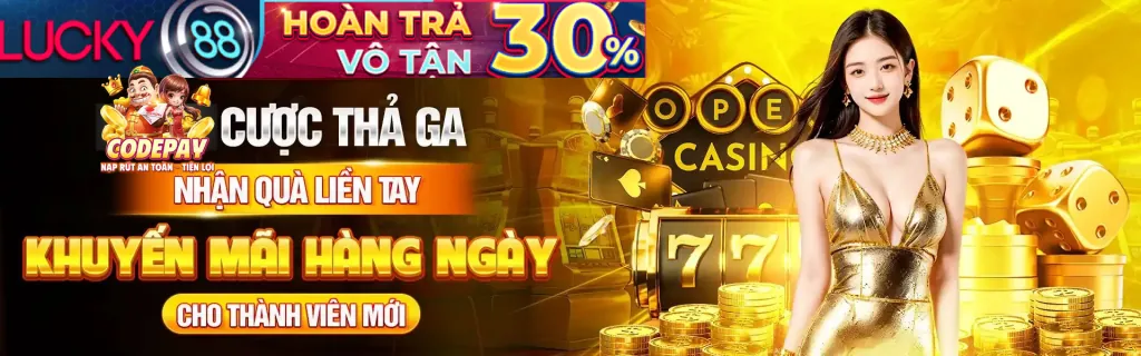 An toàn và hỗ trợ 68win code