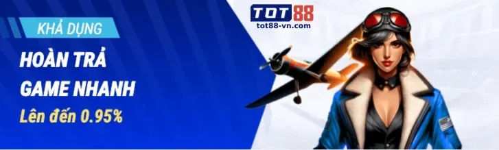 Vận động viên tennis đang giao bóng trên sân đất nện, thể hiện cá cược tennis tại 68win code