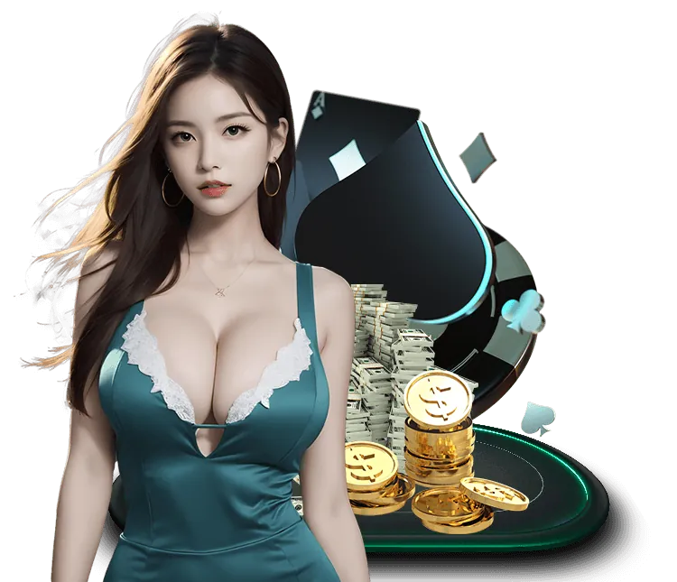 Các trò chơi Slot đa dạng tại 68win code