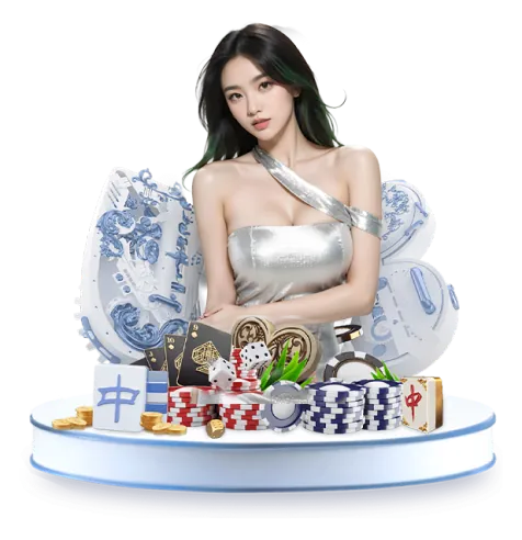 Đa dạng trò chơi tại 68win code